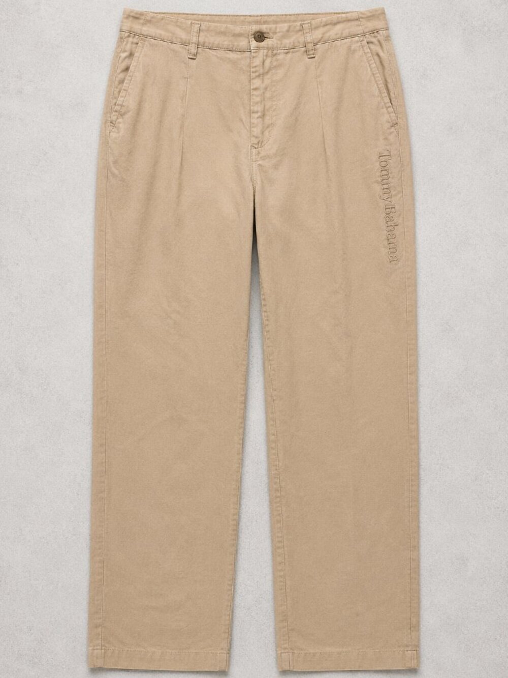 NWT American Eagle High Rise Stretch Trousers Size 16 – Wide Leg Career Pant